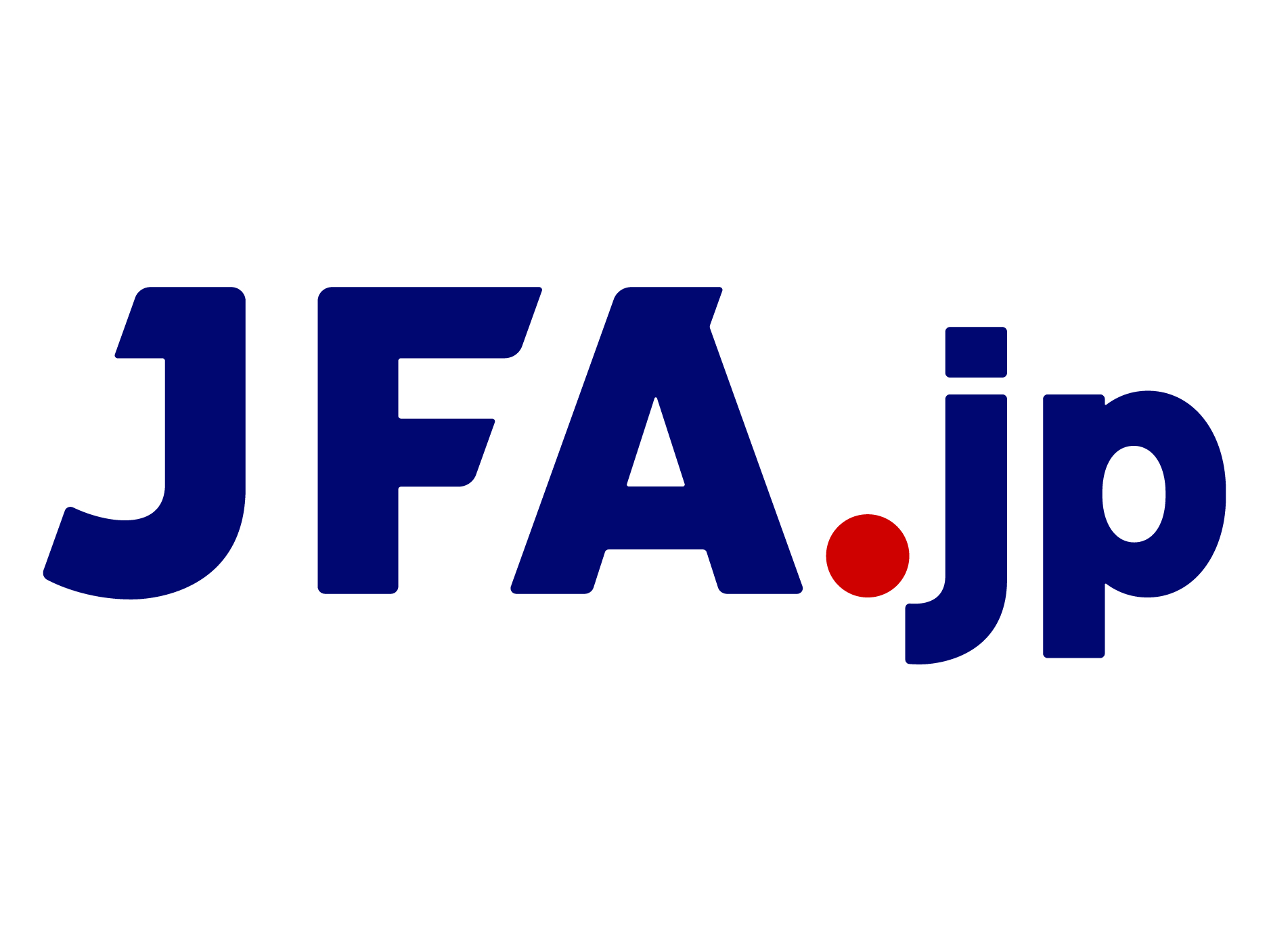 JFA Passport活用に関する重要なお知らせ | 公益社団法人群馬県