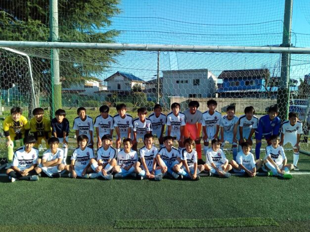 サッカーウェア（東山高校、京都府トレセン、滋賀県トレセンなどなど） サッカーウェア（東山高校、京都府トレセン、滋賀県トレセンなどなど）