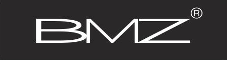 BMZ_logo１