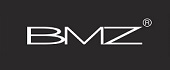 BMZ_logo２