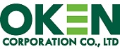 BMZ_logo２